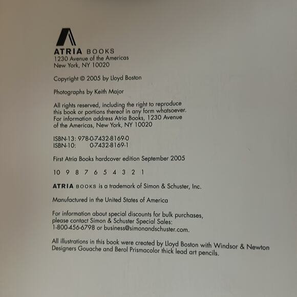 Before You Put That On Lloyd Boston Dressing Guide Coffee Table Book Fashion - Picture 6 of 10